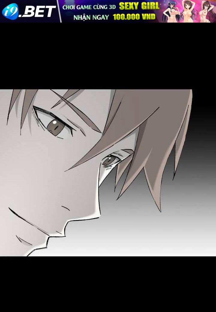 Đại Cao Thủ - Chapter 60 - Page 32