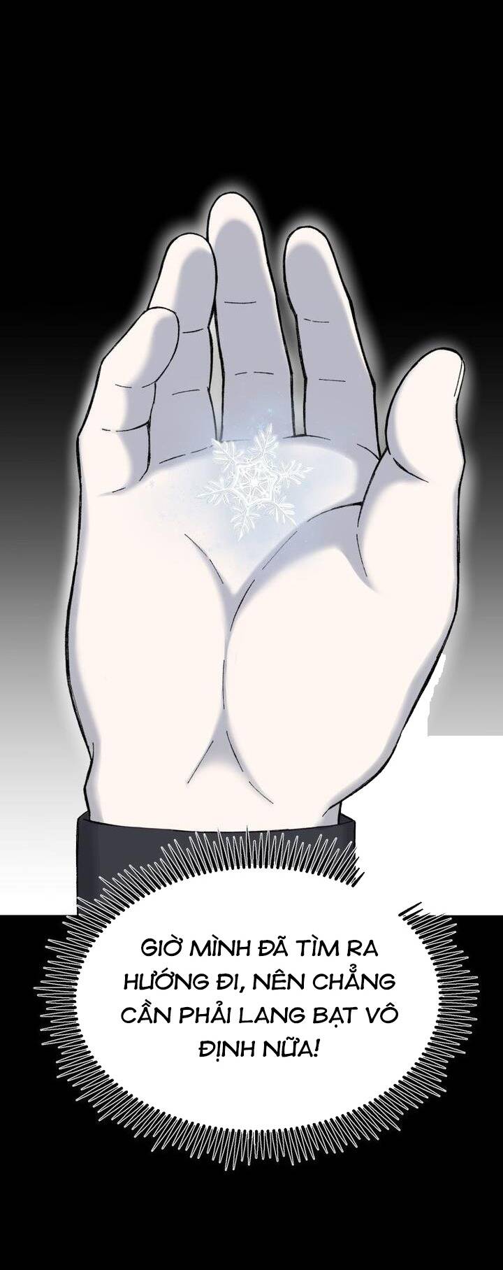 Đại Cao Thủ - Chapter 60 - Page 34