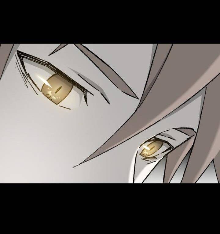 Đại Cao Thủ - Chapter 60 - Page 35