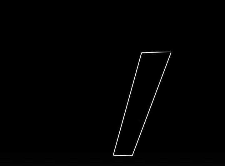 Đại Cao Thủ - Chapter 60 - Page 36