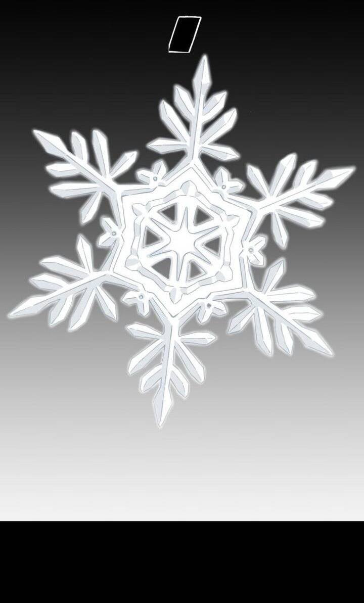 Đại Cao Thủ - Chapter 60 - Page 37