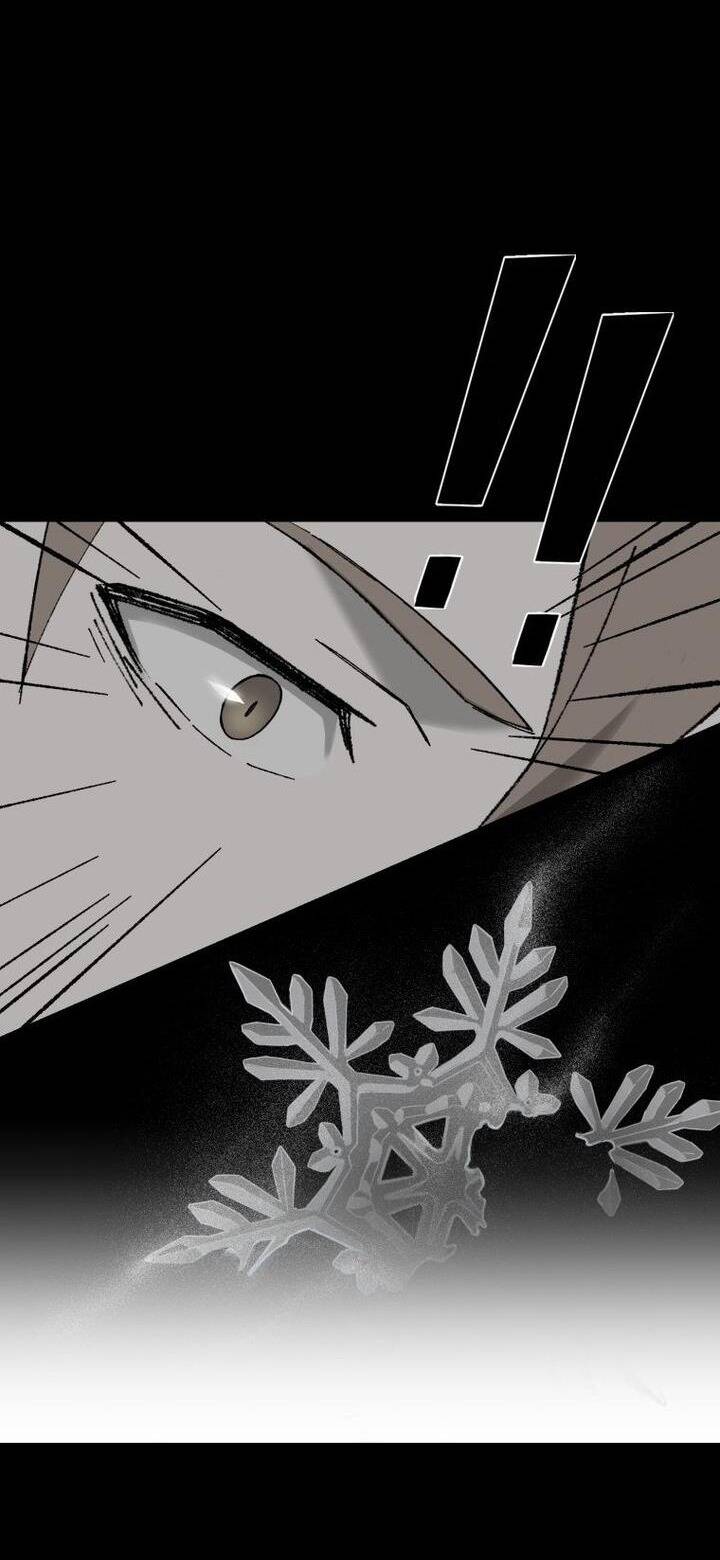 Đại Cao Thủ - Chapter 60 - Page 38