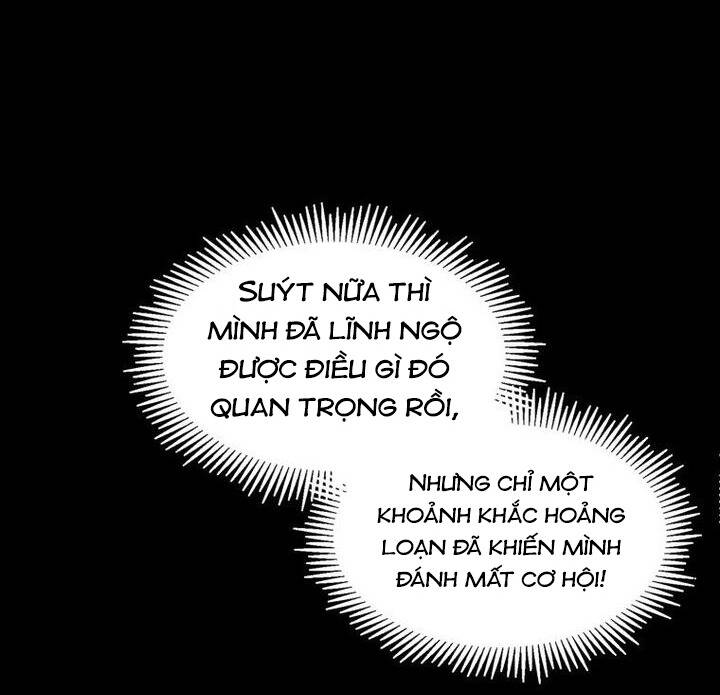 Đại Cao Thủ - Chapter 60 - Page 39