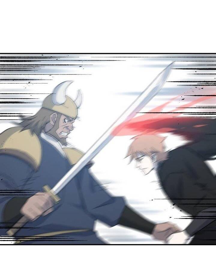 Đại Cao Thủ - Chapter 60 - Page 4