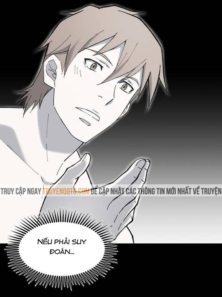 Đại Cao Thủ - Chapter 60 - Page 40