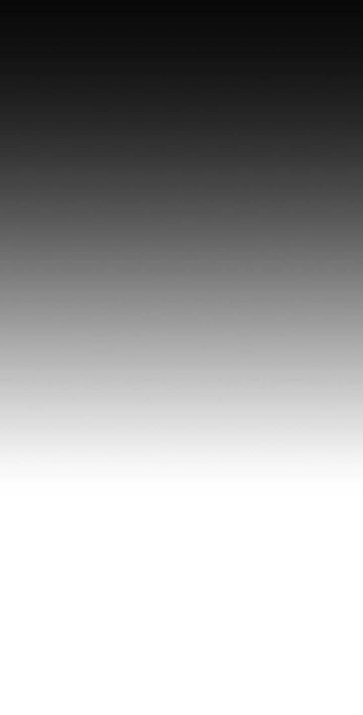 Đại Cao Thủ - Chapter 60 - Page 42