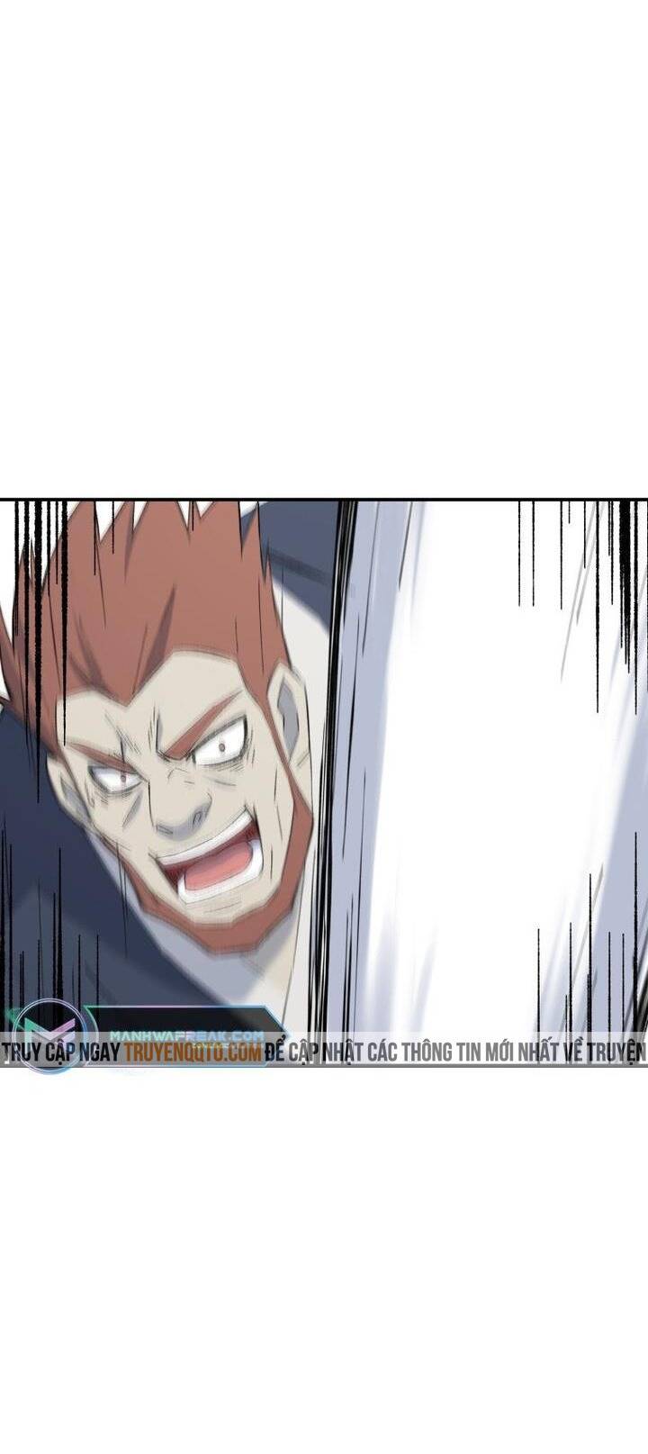Đại Cao Thủ - Chapter 60 - Page 43