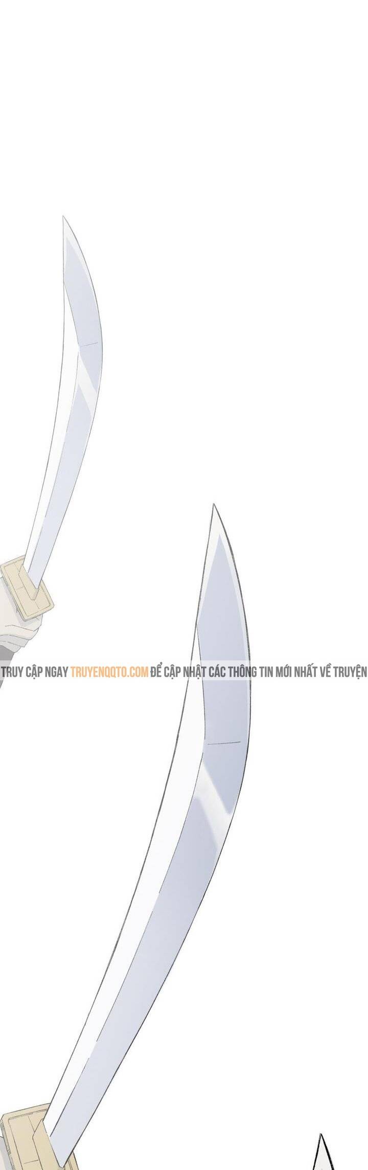 Đại Cao Thủ - Chapter 60 - Page 44