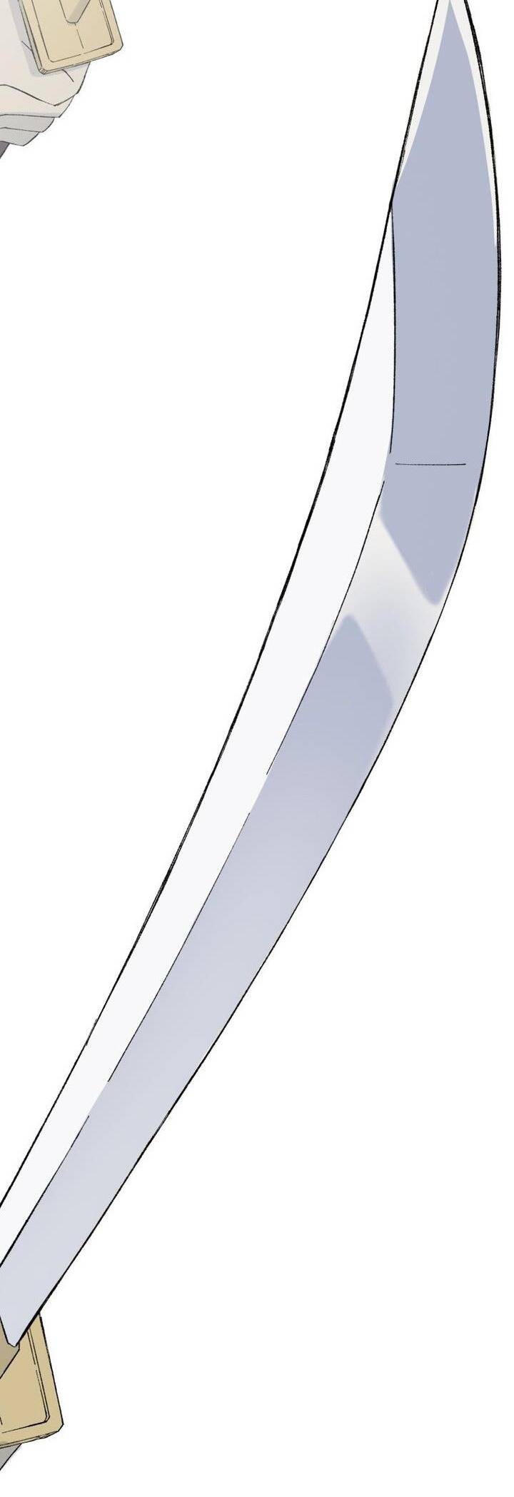 Đại Cao Thủ - Chapter 60 - Page 45