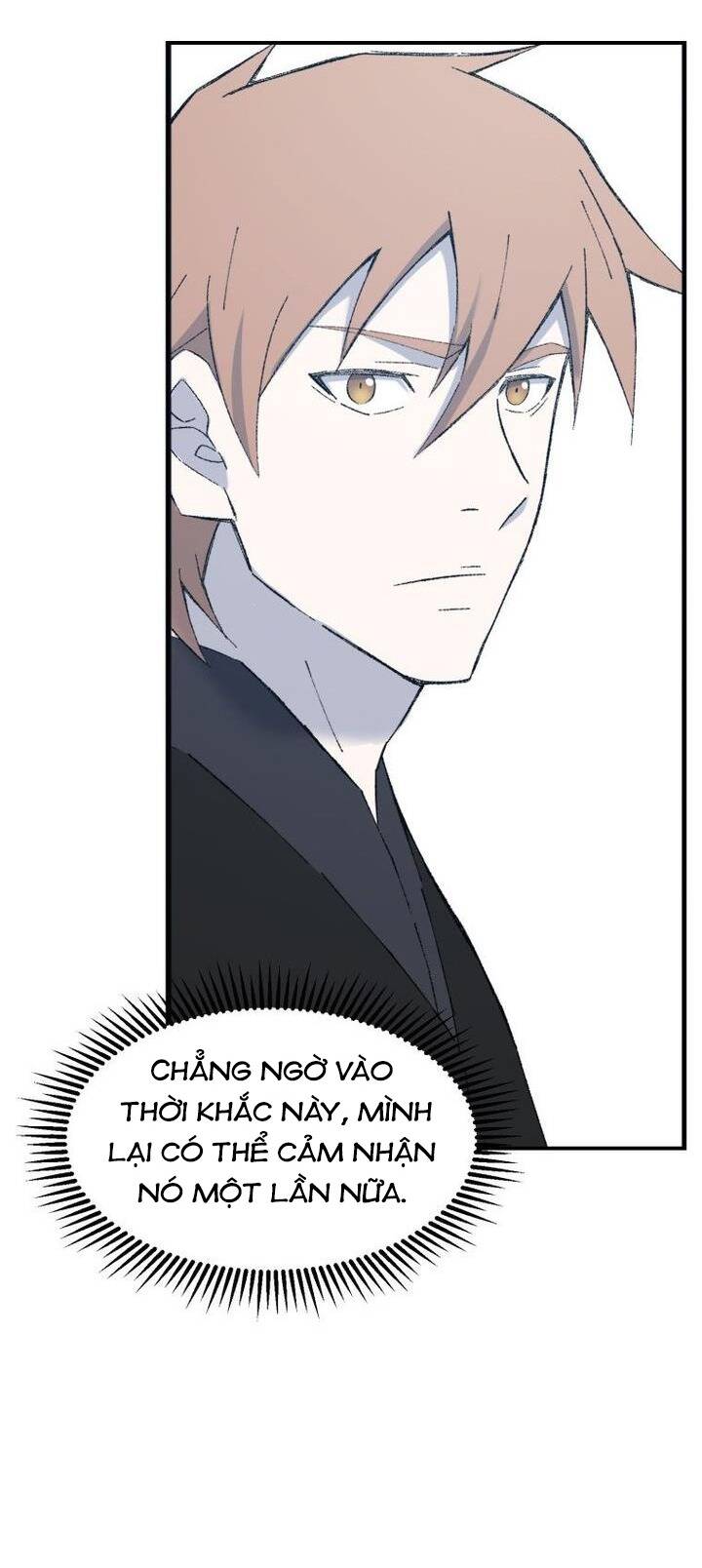 Đại Cao Thủ - Chapter 60 - Page 46