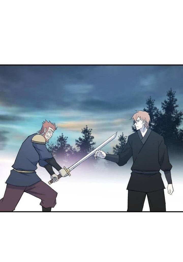 Đại Cao Thủ - Chapter 60 - Page 47