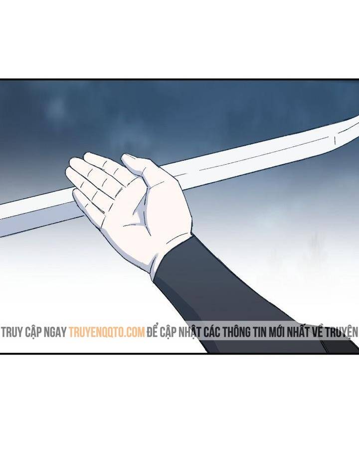 Đại Cao Thủ - Chapter 60 - Page 49