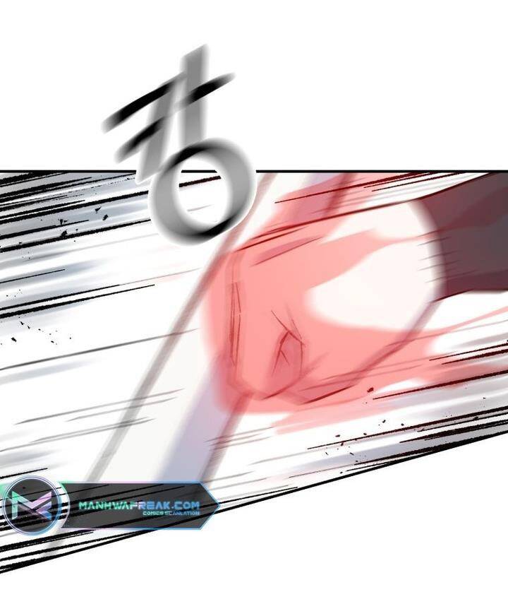 Đại Cao Thủ - Chapter 60 - Page 5