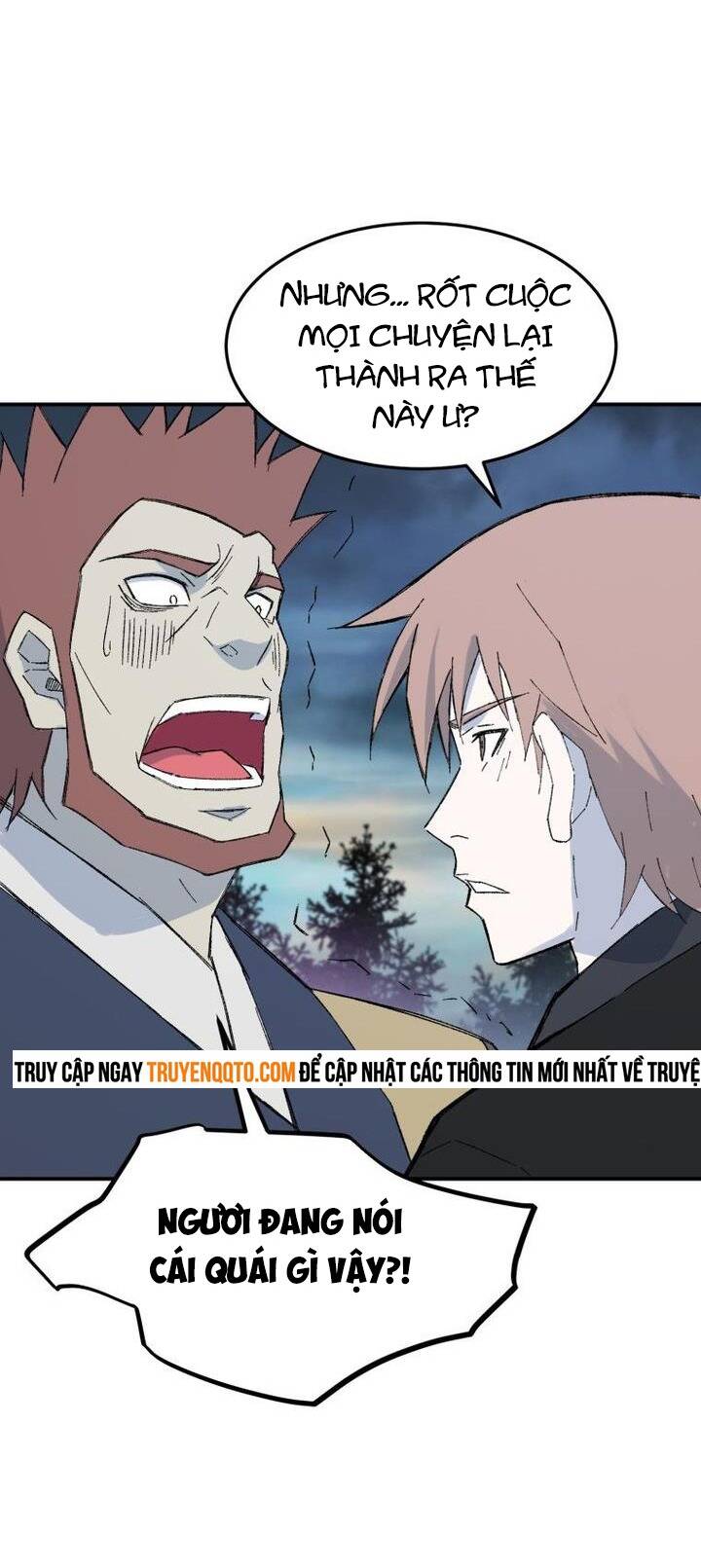 Đại Cao Thủ - Chapter 60 - Page 52