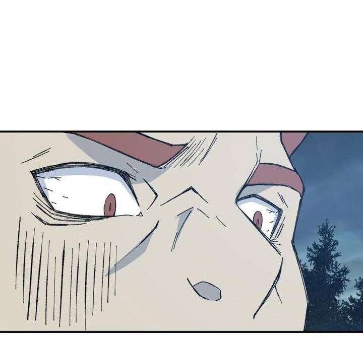 Đại Cao Thủ - Chapter 60 - Page 54