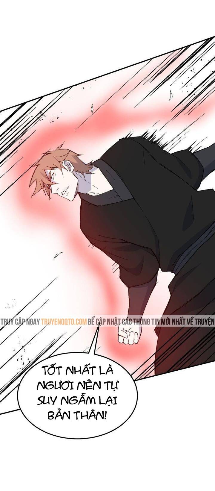 Đại Cao Thủ - Chapter 60 - Page 56