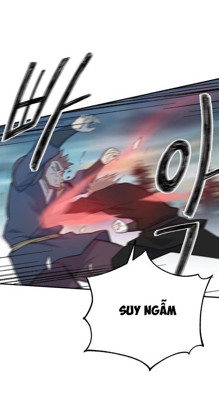 Đại Cao Thủ - Chapter 60 - Page 57