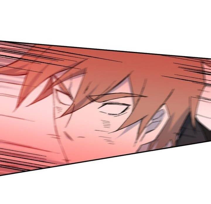 Đại Cao Thủ - Chapter 60 - Page 58