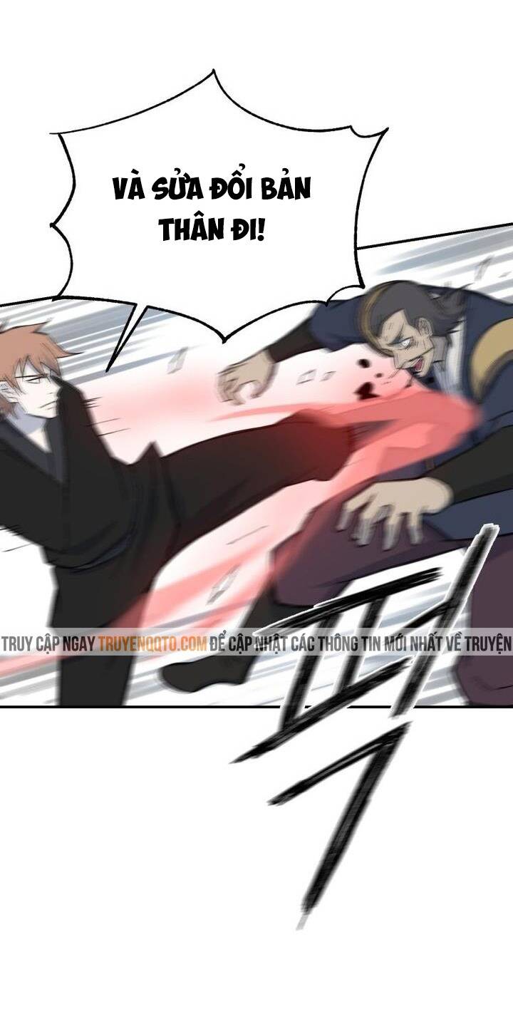 Đại Cao Thủ - Chapter 60 - Page 59