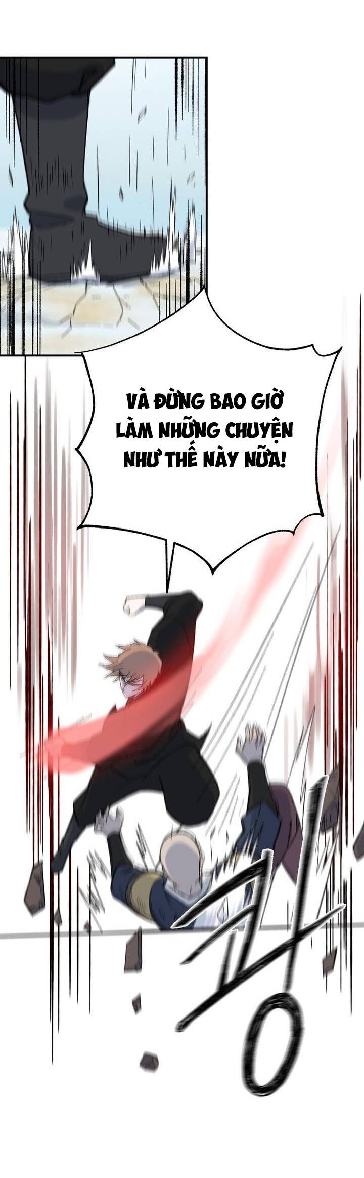 Đại Cao Thủ - Chapter 60 - Page 60