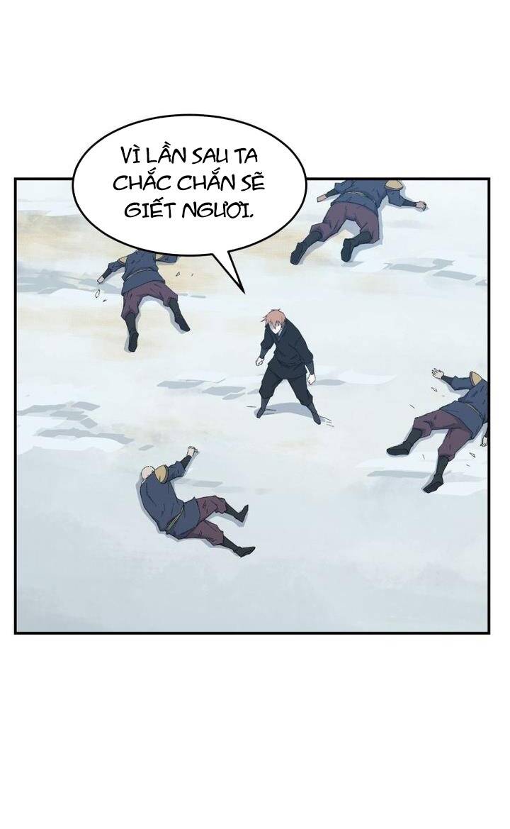 Đại Cao Thủ - Chapter 60 - Page 61