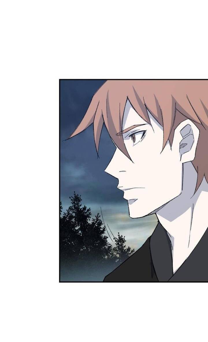 Đại Cao Thủ - Chapter 60 - Page 62