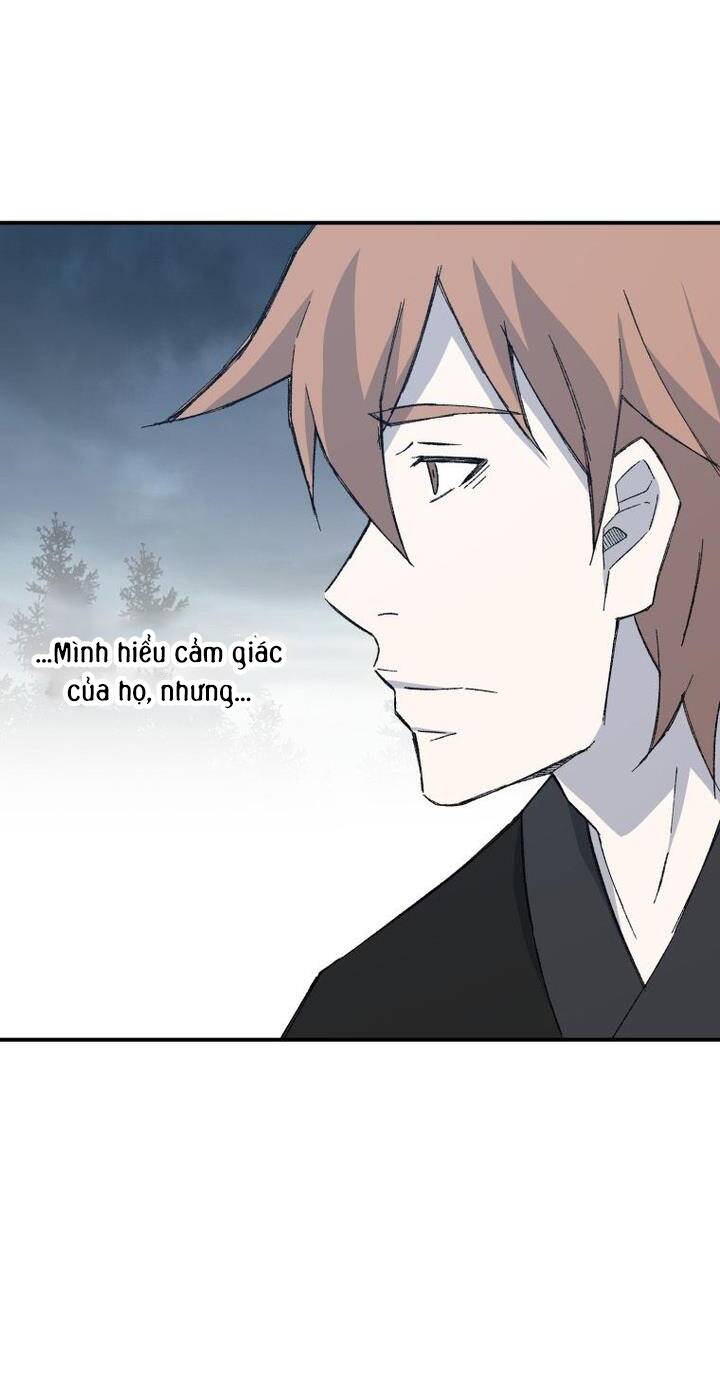 Đại Cao Thủ - Chapter 60 - Page 64