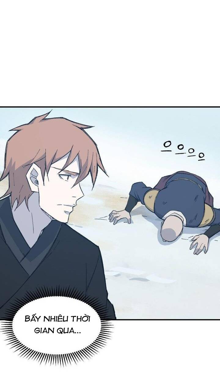 Đại Cao Thủ - Chapter 60 - Page 65