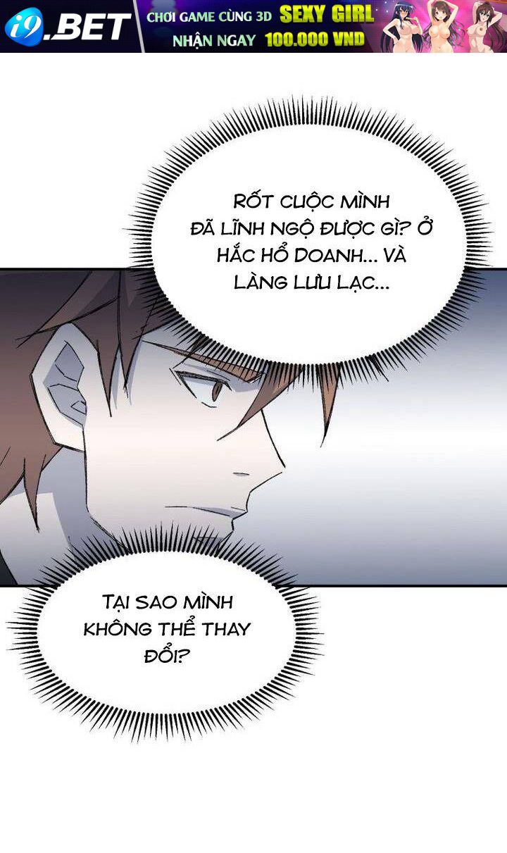 Đại Cao Thủ - Chapter 60 - Page 66