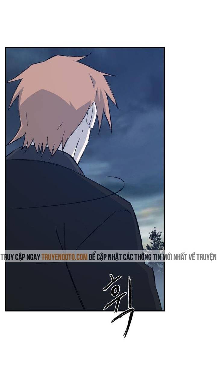 Đại Cao Thủ - Chapter 60 - Page 67