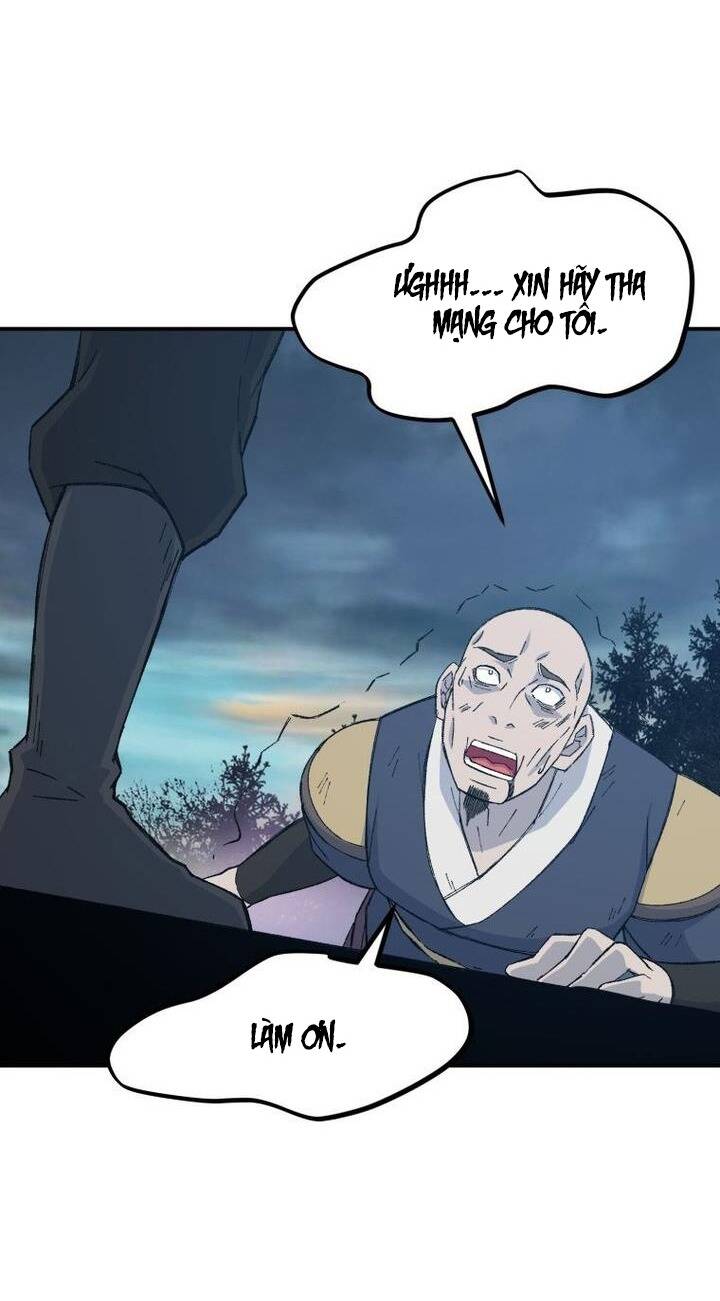 Đại Cao Thủ - Chapter 60 - Page 68