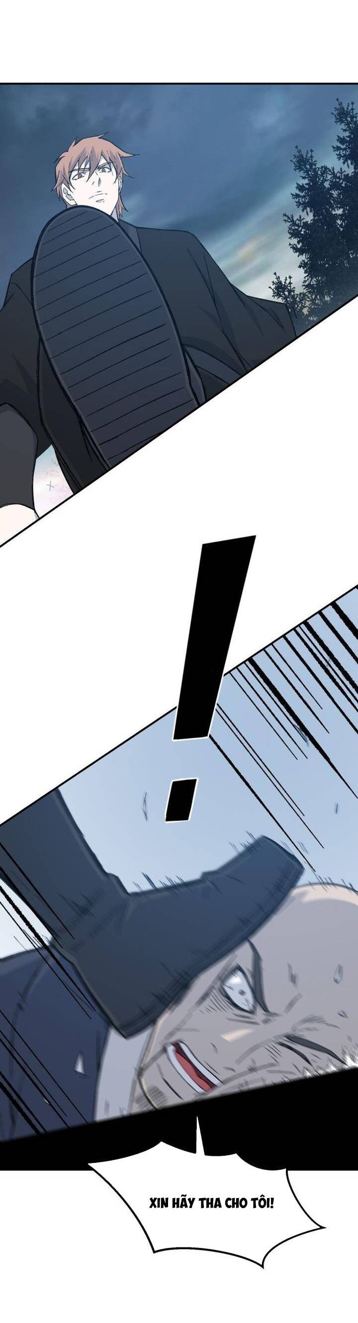 Đại Cao Thủ - Chapter 60 - Page 70