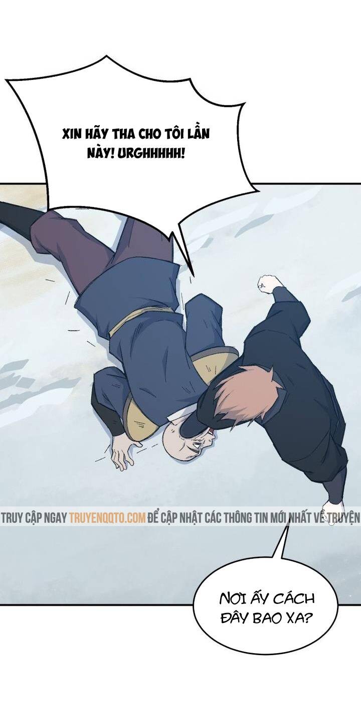 Đại Cao Thủ - Chapter 60 - Page 71