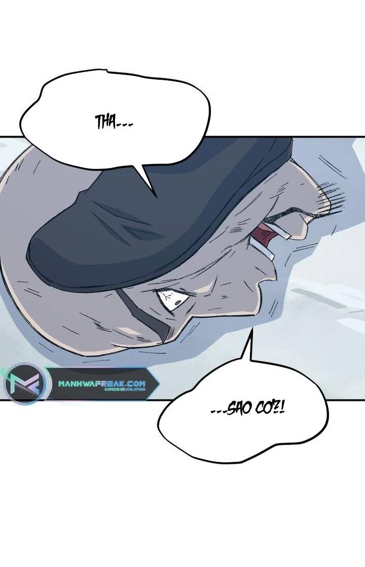 Đại Cao Thủ - Chapter 60 - Page 72