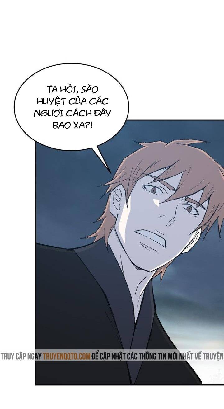 Đại Cao Thủ - Chapter 60 - Page 73