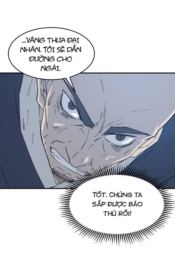 Đại Cao Thủ - Chapter 60 - Page 76