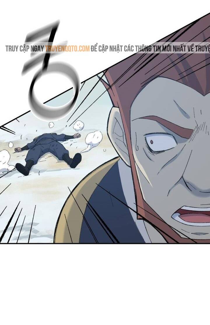 Đại Cao Thủ - Chapter 60 - Page 8