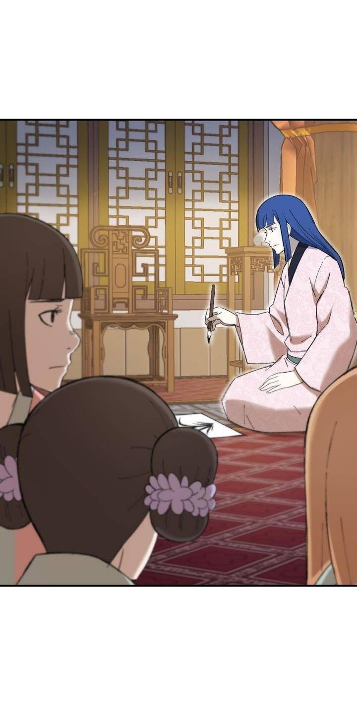 Đại Cao Thủ - Chapter 61 - Page 11