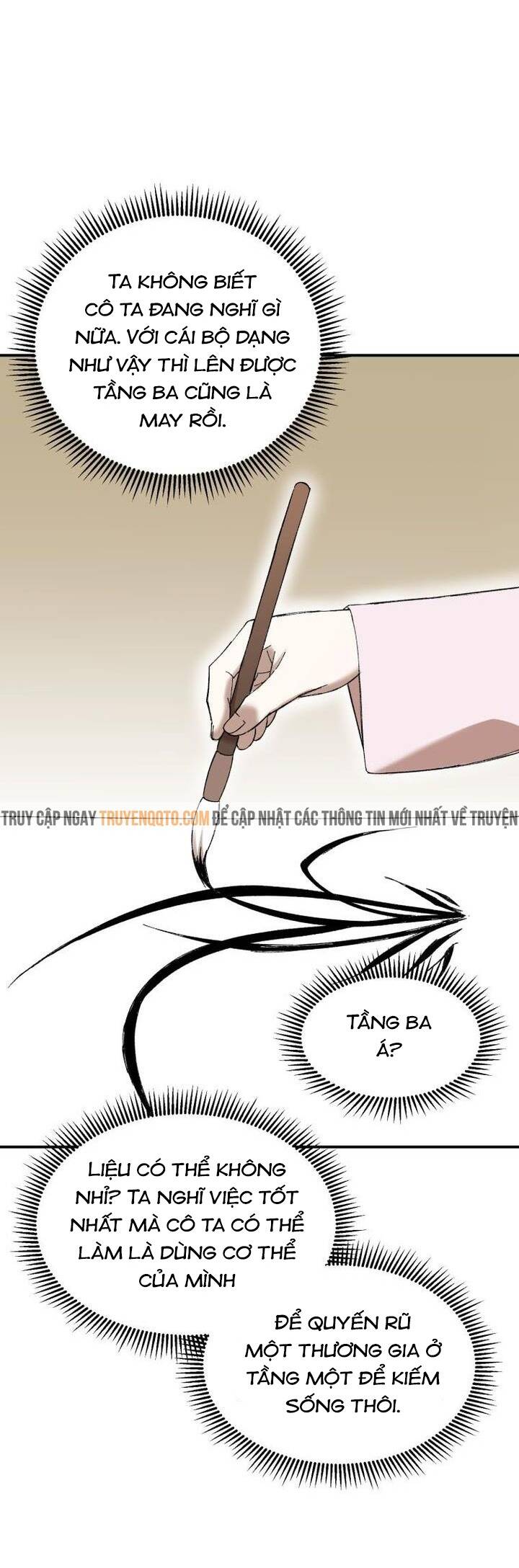 Đại Cao Thủ - Chapter 61 - Page 12