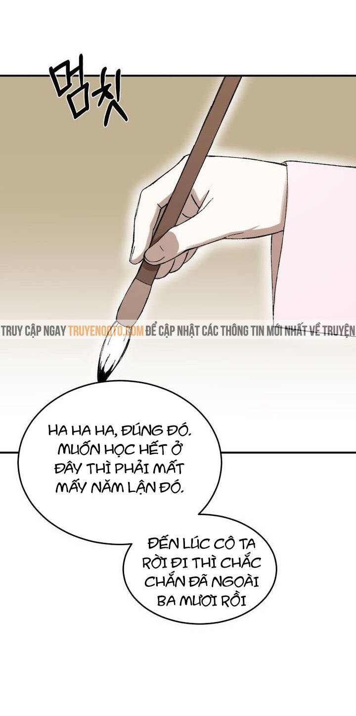 Đại Cao Thủ - Chapter 61 - Page 13