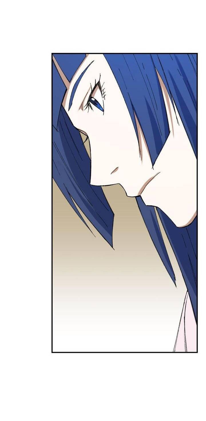 Đại Cao Thủ - Chapter 61 - Page 14