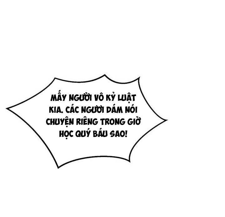 Đại Cao Thủ - Chapter 61 - Page 15