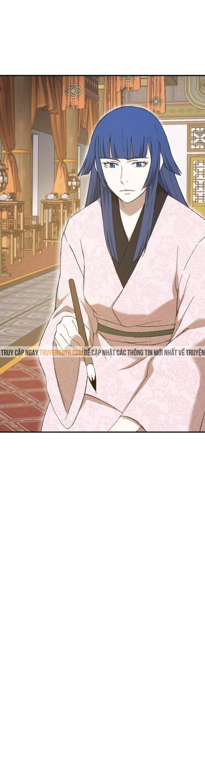 Đại Cao Thủ - Chapter 61 - Page 19