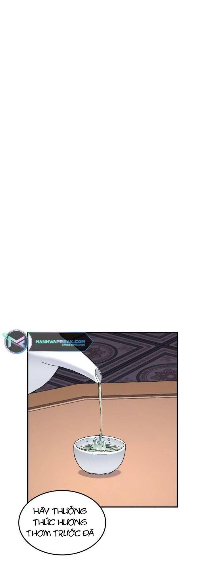 Đại Cao Thủ - Chapter 61 - Page 20