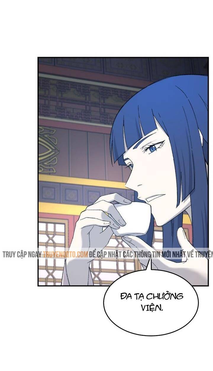 Đại Cao Thủ - Chapter 61 - Page 22