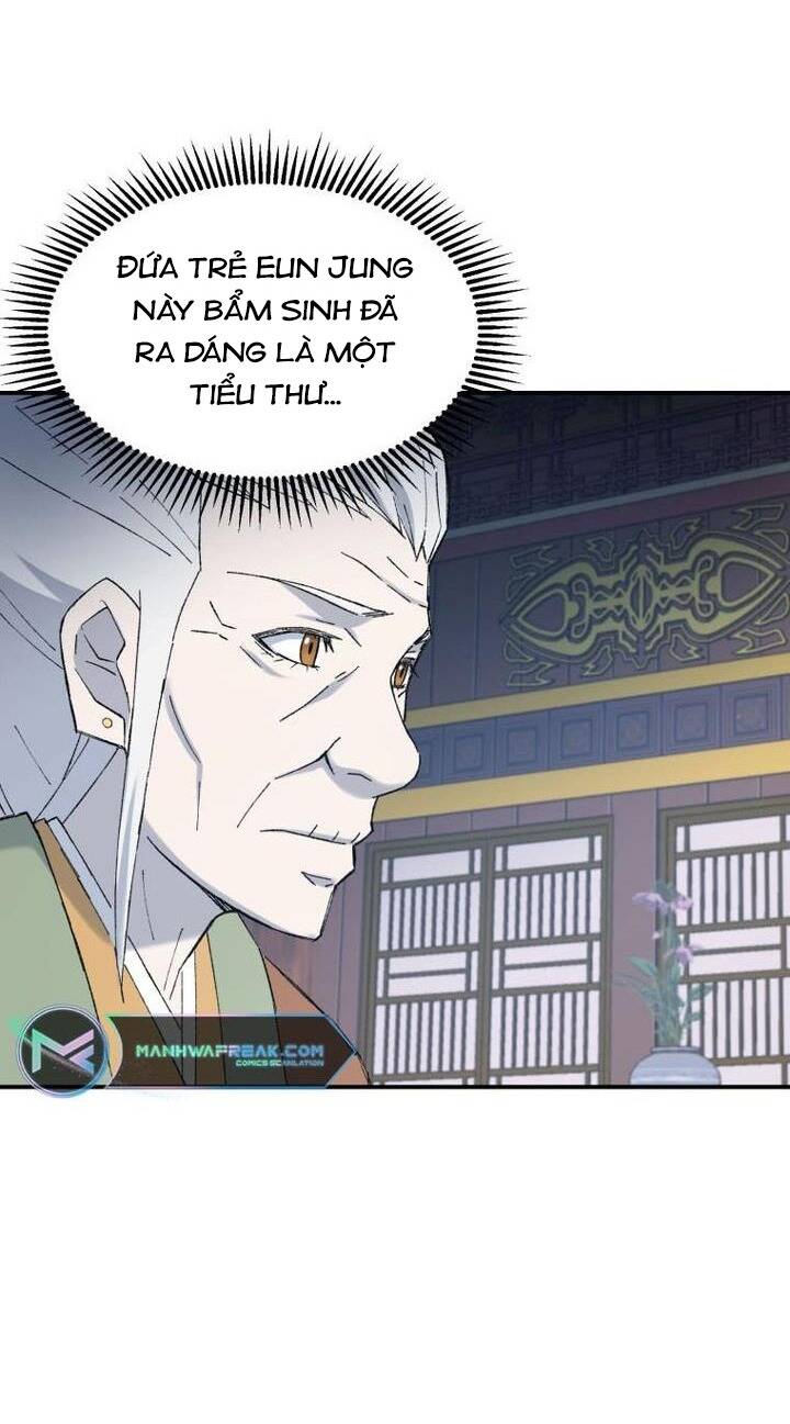 Đại Cao Thủ - Chapter 61 - Page 23