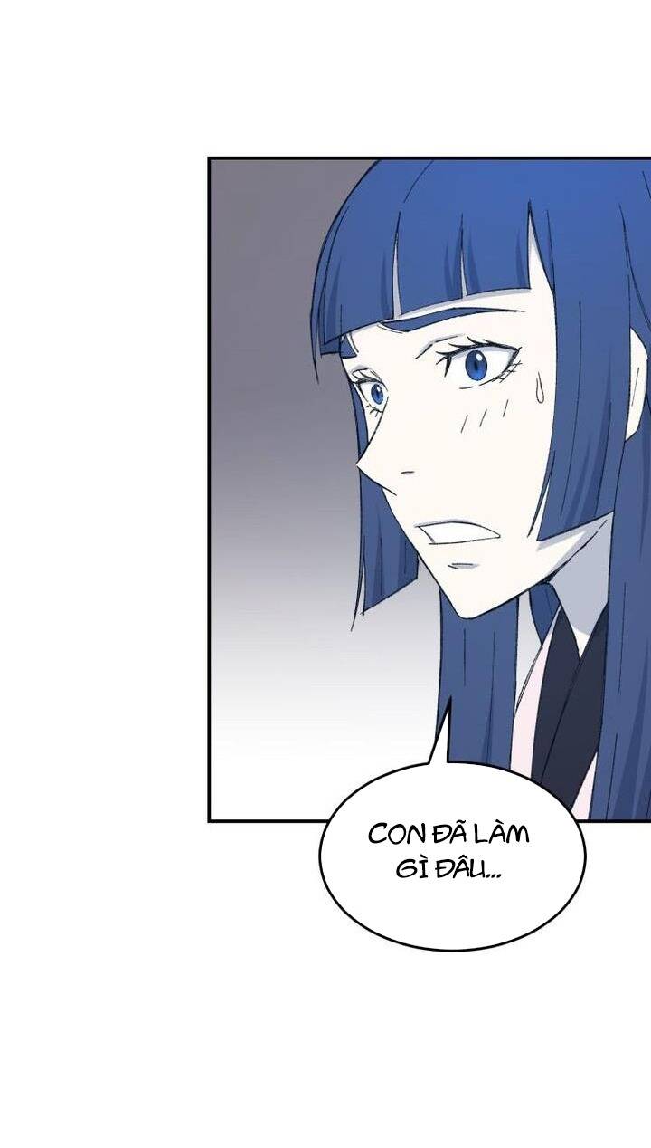 Đại Cao Thủ - Chapter 61 - Page 25