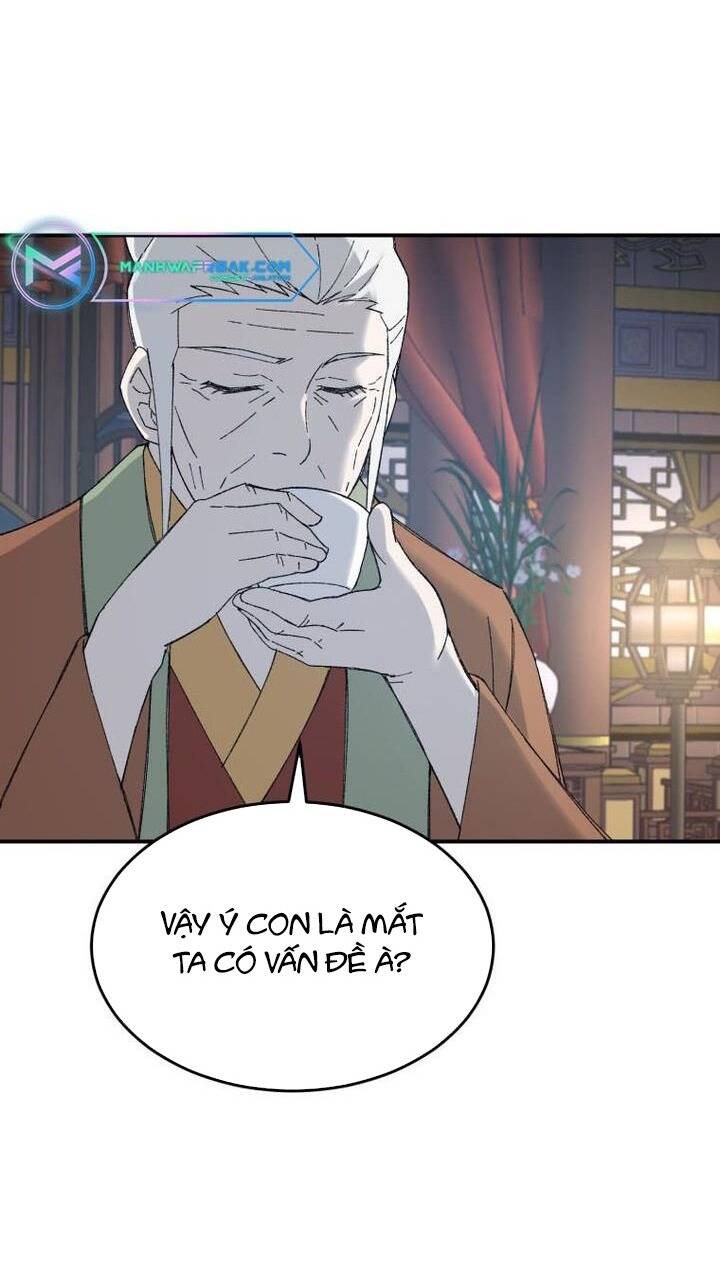 Đại Cao Thủ - Chapter 61 - Page 26