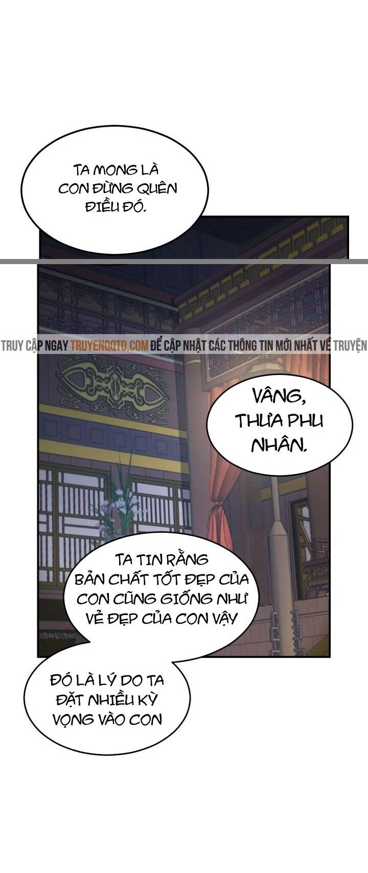 Đại Cao Thủ - Chapter 61 - Page 28