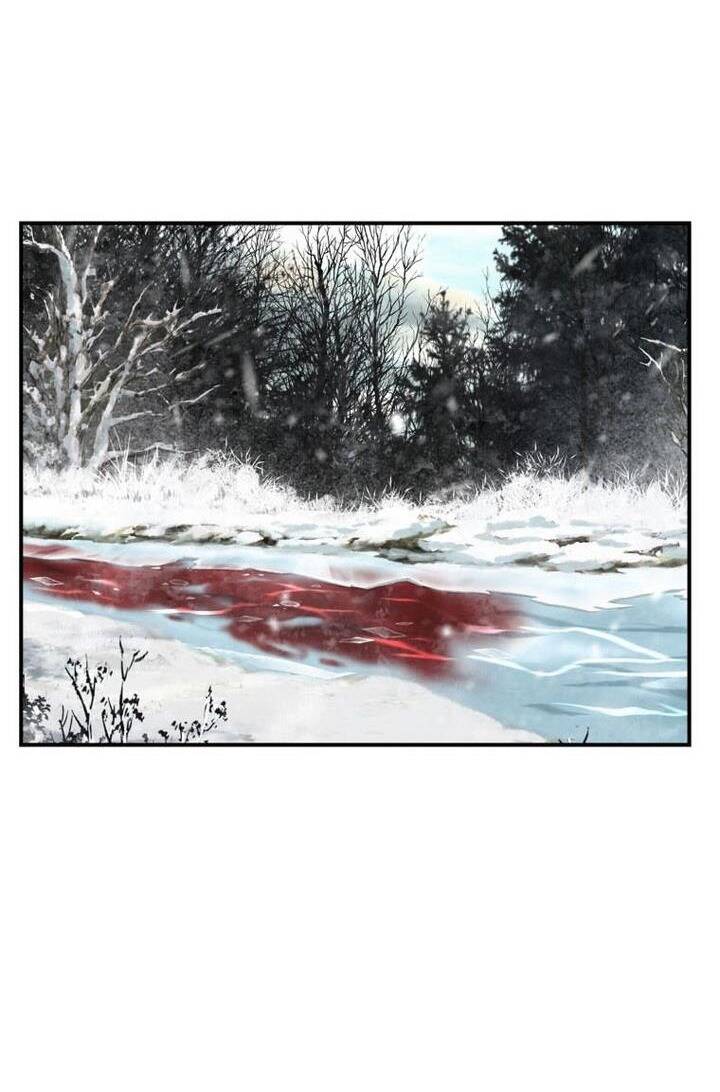 Đại Cao Thủ - Chapter 61 - Page 3